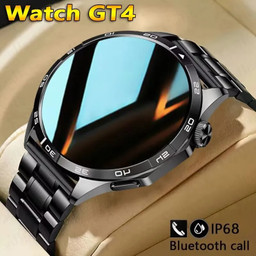 Huawei Watch GT4 Pro