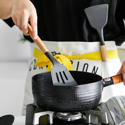 Cooking tool sets Non-toxic