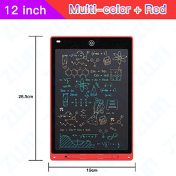 LCD Drawing Board