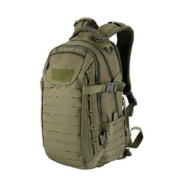 Military Backpack Hiking Outdoor Hunting