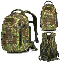 Military Backpack Hiking Outdoor Hunting