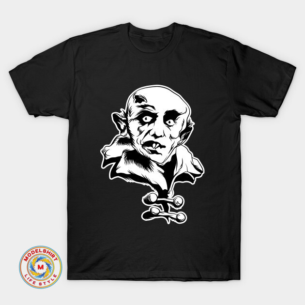 Support Top Case Tmax 530 | 2017 à 2019 | Givi