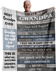 Personalized Grandpa Gifts Grandpa Birthday Father's Day Gifts Best Great Grandpa Gifts Grandpa Gifts from Granddaughter Grandson