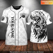 Personalized 3D All Over Print T Shirt For Tattoo Men, Tattoo Shop Uniform, Tattoo Gift