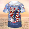 We Will Never Forget Sep 11 American Tshirt, Firefighter Tshirt, Fire Dept T shirts, Patriot Shirt