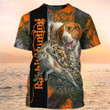 Rabit Hunting Tee Shirts, Hunting Tshirt, Rabit Hunting Tshirts