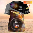 Photographer Shirts Cameraman Shirts Photography Custom Tshirt Gifts For Photographer
