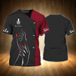 Custom Name Nail Shirt, New Nail Technician Gifts, Nail T Shirts