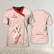 Custom Name Nail Tech T Shirt, Women Nail Shirt, Nail Technician 3D Shirt All Over Print, Nail Gift