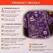 PREMIUM HAWAIIAN SHIRT HCT DBD OPP 2606262