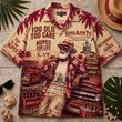 PREMIUM HAWAIIAN SHIRT TLQ DBD KAP 3007261