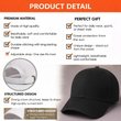 PREMIUM CAP HCT APT USMA 19082610