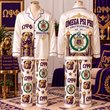 PREMIUM PAJAMAS TLQ DBD OPP 2609264