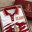 PREMIUM POLO SHIRT TLT HTT KAP 2809261