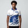PREMIUM POLO SHIRT TLQ HTT PBS 2609264