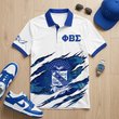 PREMIUM POLO SHIRT TLQ HTT PBS 2609264