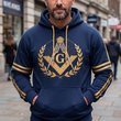 Premium Hoodie Set TLT HTT FREE 2809266