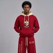 Premium Hoodie Set TLQ HTT KAP 2809263