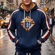 Premium Hoodie Set TLT HTT KOC 2809265