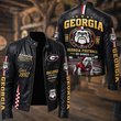 LEATHER JACKET TULT NTH GEBU 2809263