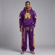 Premium Hoodie Set TLQ HTT OPP 2809264