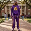Premium Hoodie Set TLQ HTT OPP 2809264