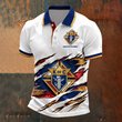 PREMIUM POLO SHIRT TLT HTT KOC 0110294