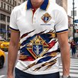PREMIUM POLO SHIRT TLT HTT KOC 0110294