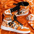 Air Jordan 1 High HCT APT TEVO 0210269