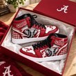Air Jordan 1 High HCT APT ALCR 02102610