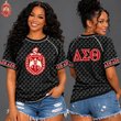 PREMIUM SHIRTS HNN HTT DST 0210261