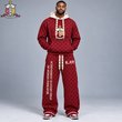 Premium Hoodie Set HNN HTT KAP 05102613