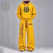 Premium Hoodie Set HCT HTT OPP 05102610
