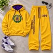Premium Hoodie Set HCT HTT OPP 05102610