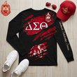 PREMIUM SWEATE SHIRT TLQ HTT DST 05102612