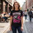 PREMIUM SHIRTS TLQ DBD LAVER 0110266