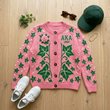 PREMIUM KNIT SWEATER TLQ DBD AKA 0610267