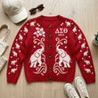 PREMIUM KNIT SWEATER TLQ DBD DST 0610266