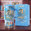HANDLE TUMBLER TULT NTH BLUE 0710263