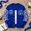 PREMIUM KNIT SWEATER ALK YPT ZPB 07101261