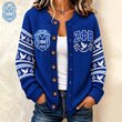 PREMIUM KNIT SWEATER ALK YPT ZPB 07101261