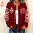 PREMIUM KNIT SWEATER ALK YPT DST 07101261