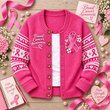 PREMIUM KNIT SWEATER ALK YPT BRCA 0710261