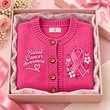 PREMIUM KNIT SWEATER ALK YPT BRCA 0710261