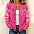 PREMIUM KNIT SWEATER ALK YPT BRCA 0710261