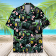 PREMIUM HAWAIIAN SHIRT TULT NTH JODE 2109265
