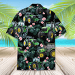 PREMIUM HAWAIIAN SHIRT TULT NTH JODE 2109265