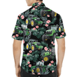 PREMIUM HAWAIIAN SHIRT TULT NTH JODE 2109265