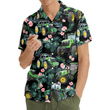 PREMIUM HAWAIIAN SHIRT TULT NTH JODE 2109265