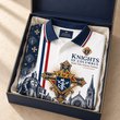 PREMIUM POLO SHIRT TULT NTH KOC 0810261